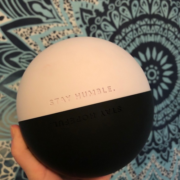 LOKAI PACT BALL - Picture 6 of 6